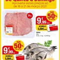 01 Promoções-Descontos-40144.jpg